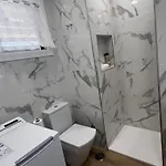 Apartamento En Plaza Del Charco Puerto de la Cruz (Tenerife)