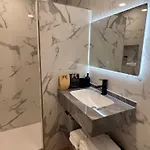 En Plaza Del Charco Apartamento *