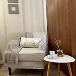 Appartement En Plaza Del Charco Puerto de la Cruz (Tenerife)