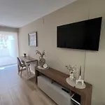 Appartement En Plaza Del Charco *